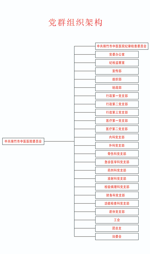 KRMO%(011A4S811K9@$A8}F.png
